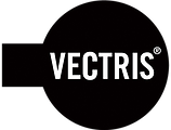 VECTRIS